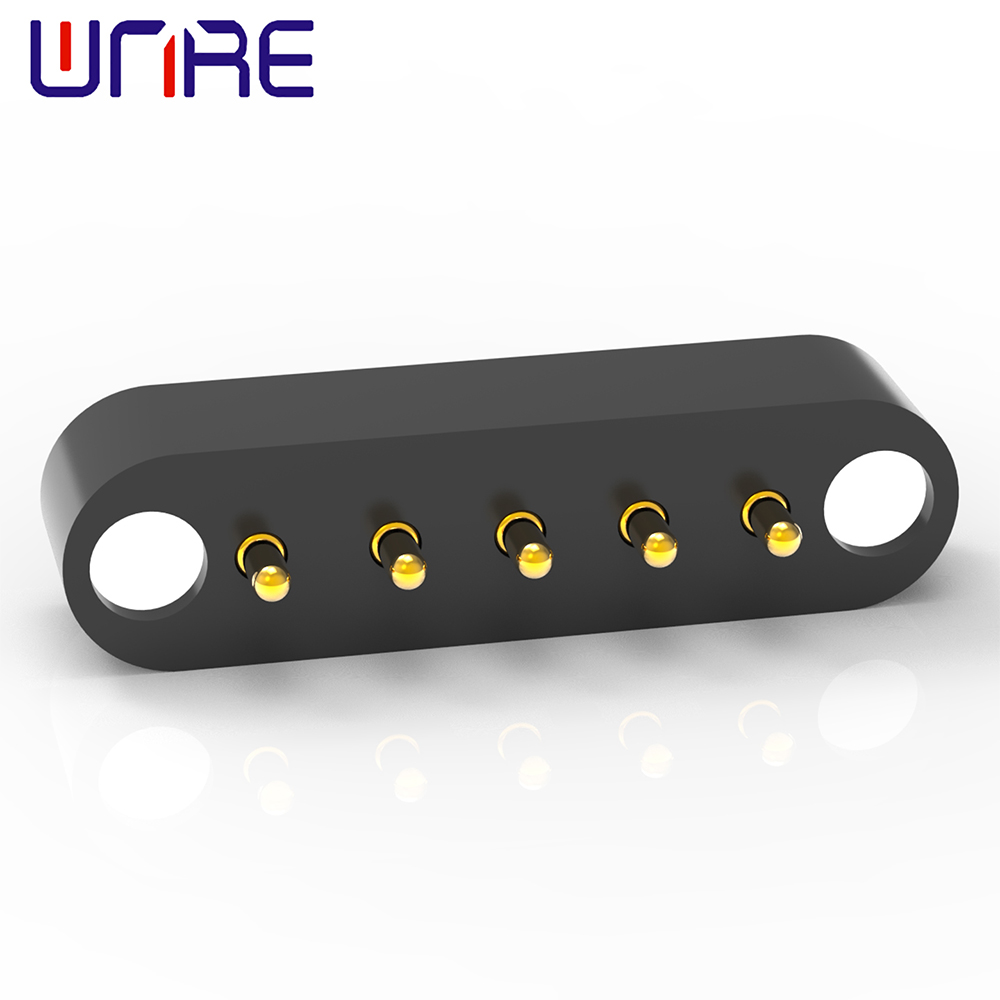 CX-S5P-2.84PH-C1公头