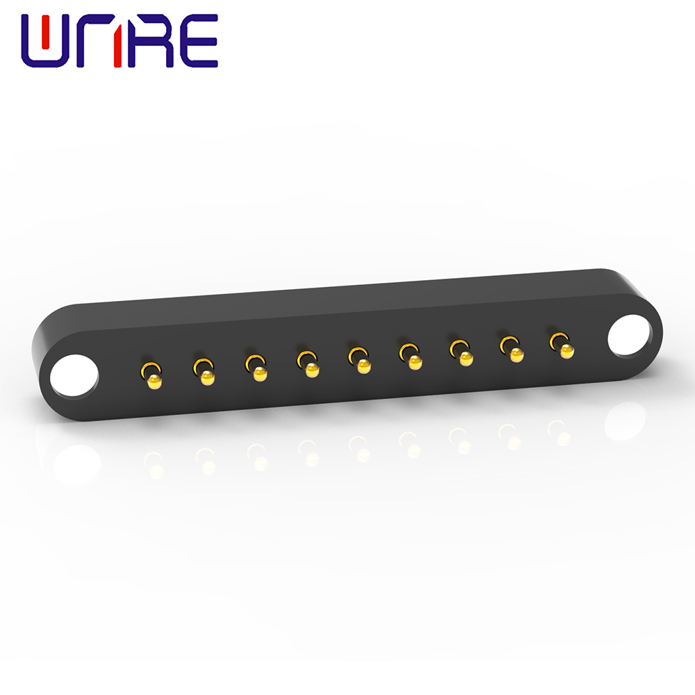 CX-S9P-2.84PH-C1公头