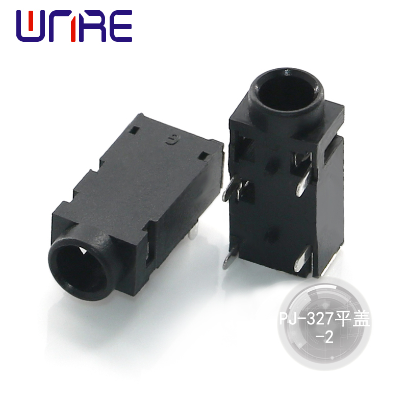 PJ-327平盖-2