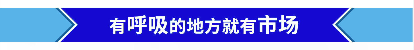 除甲醛加盟项目介绍