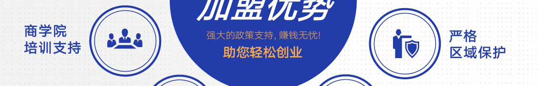 除甲醛加盟