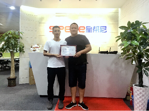 除甲醛创业