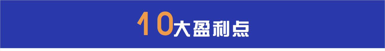 除甲醛加盟