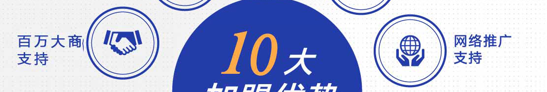 除甲醛加盟