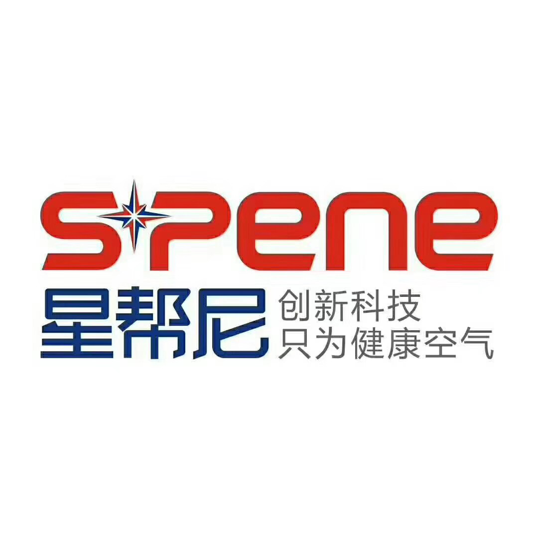 星帮尼官网