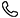 星帮尼除甲醛