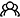 星帮尼除甲醛