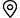 星帮尼除甲醛