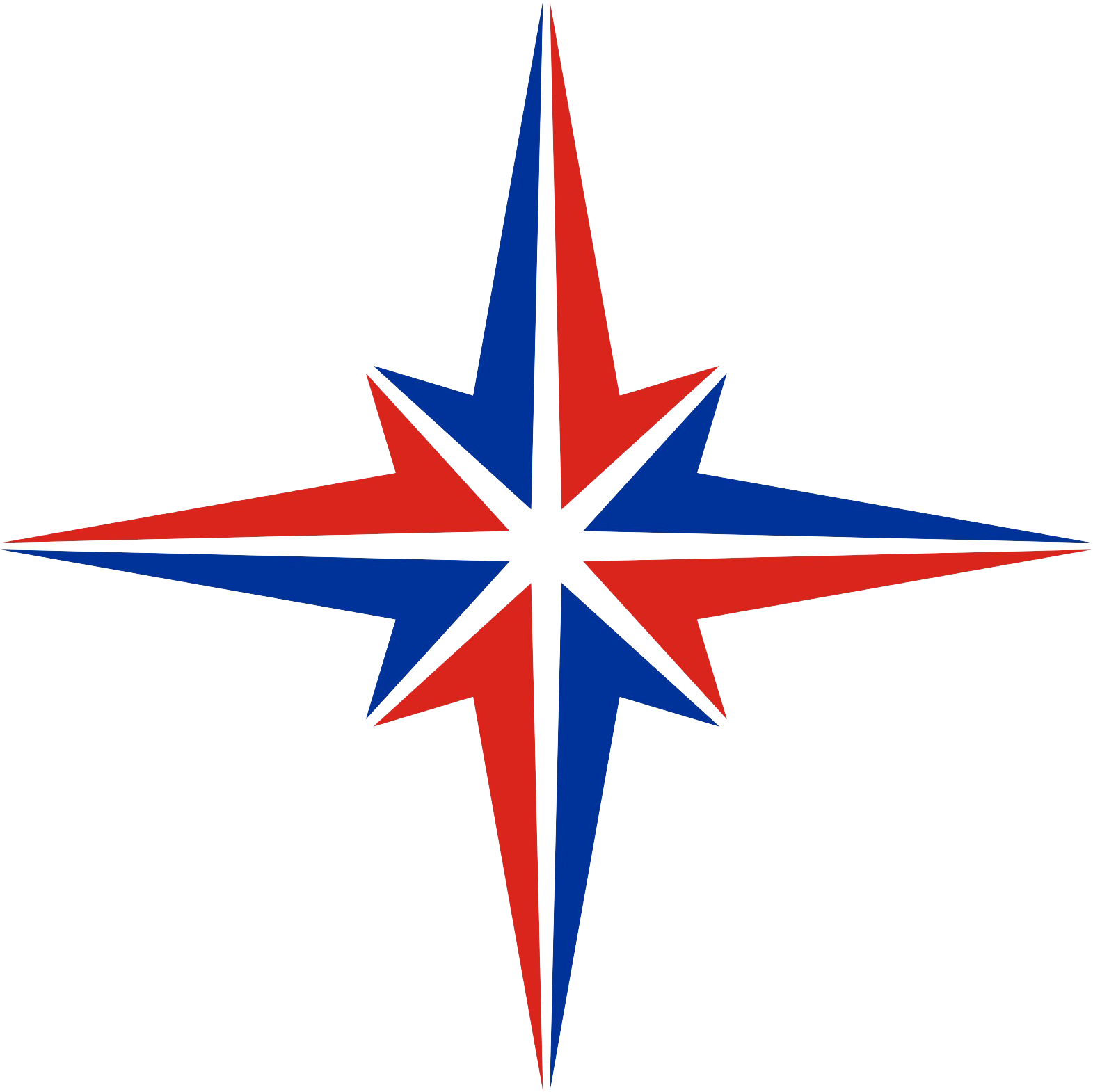 星帮尼