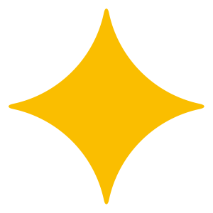 星帮尼除甲醛