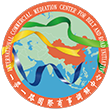 <span><span> </span>北京融商一带一路国际商事调解中心</span>