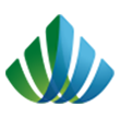 <span><span> </span>北明软件有限公司</span>