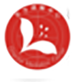 <span><span> </span>上海浦东新区东方调解中心</span>