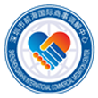 <span><span>深圳前海国际商事调解中心</span></span>