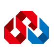 <span><span>中证资本市场法律服务中心</span></span>