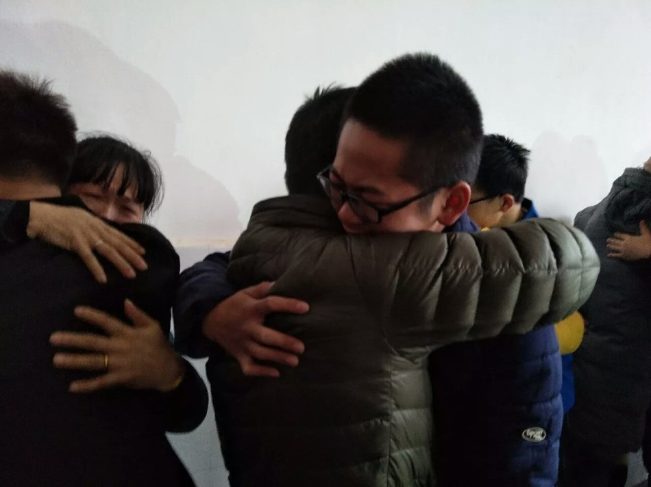 感恩教育