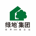 绿地集团