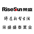 荣盛房产