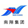 南翔集团