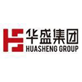 华盛集团
