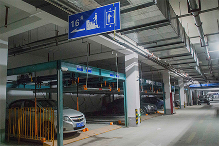 天津市第五中心醫(yī)院