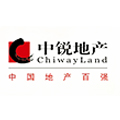 中锐地产