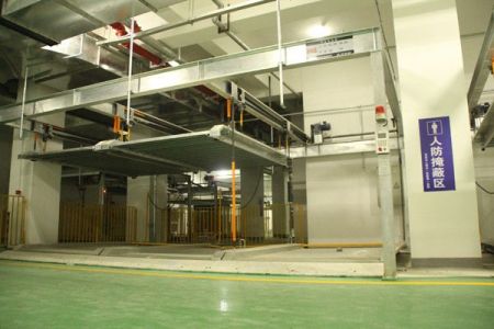 安慶南翔邦臣大酒店