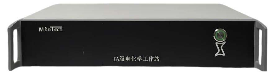 MT-FAEC100 飞安级电化学工作站