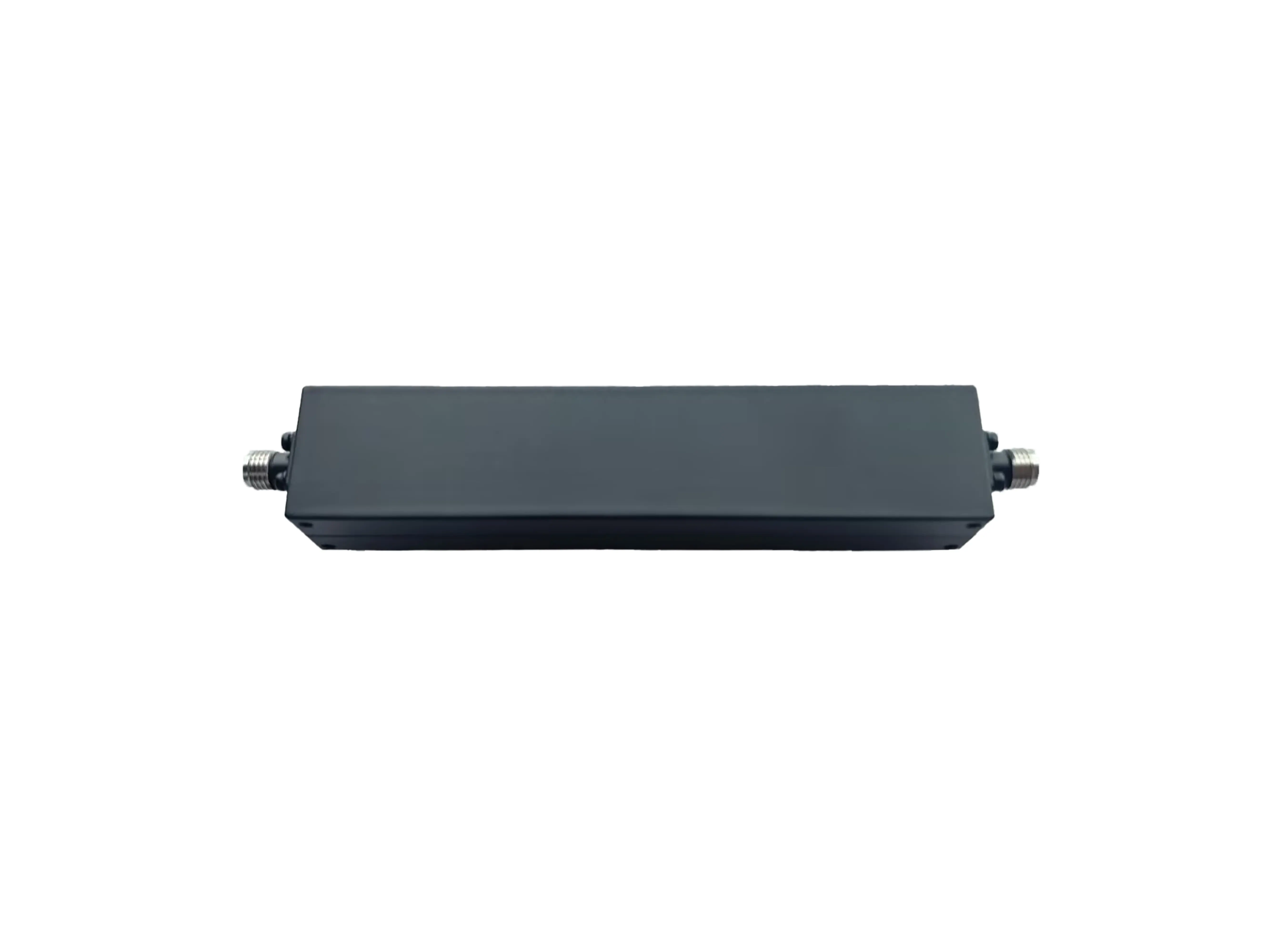 阻带频率范围：13.75-14GHz