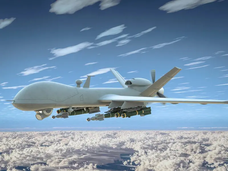 <div style="text-align:center;">
	电子对抗措施
</div>