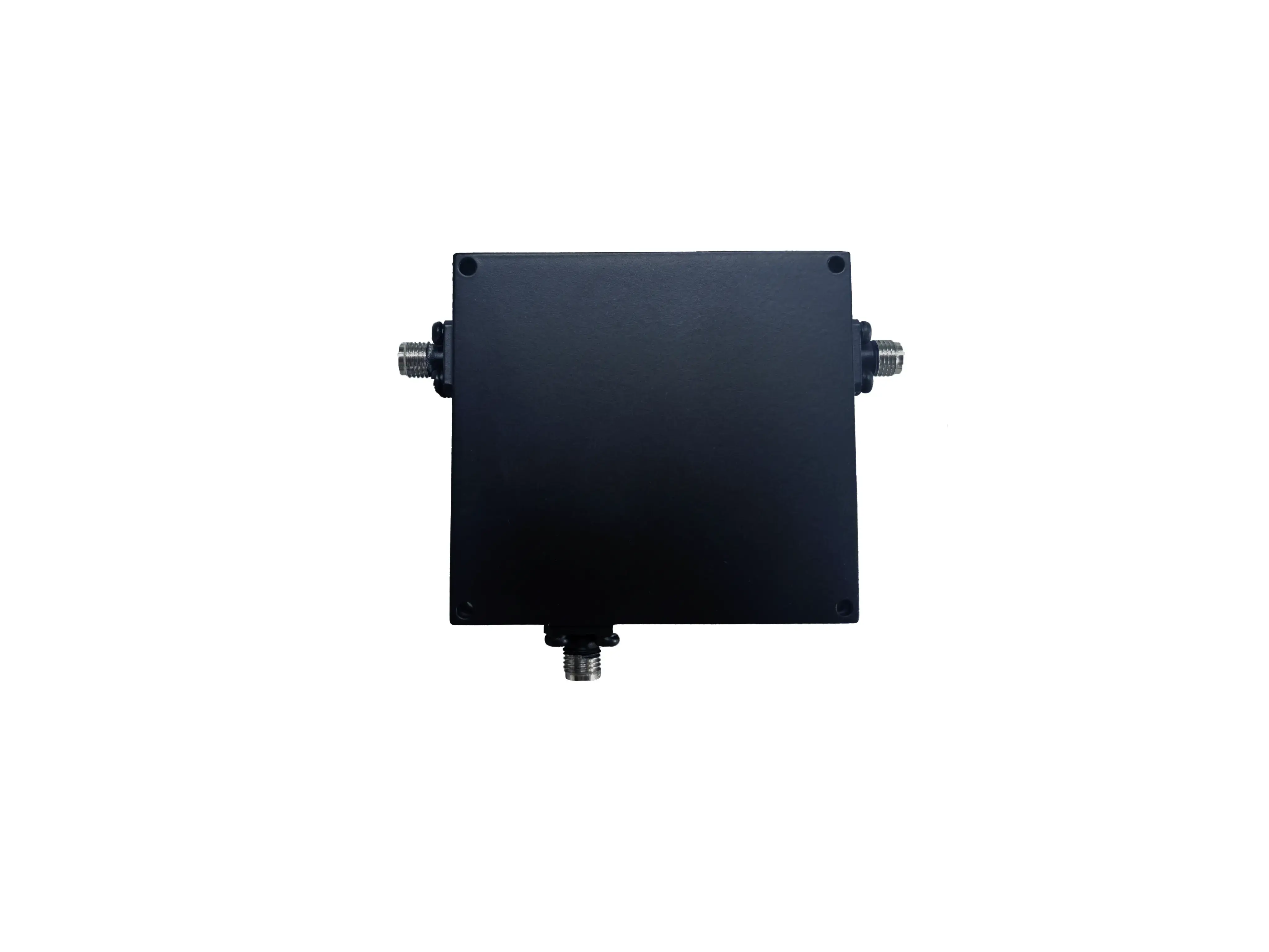 DC-21GHz&24.15GHz~40GHz 宽频带双工器/合路器