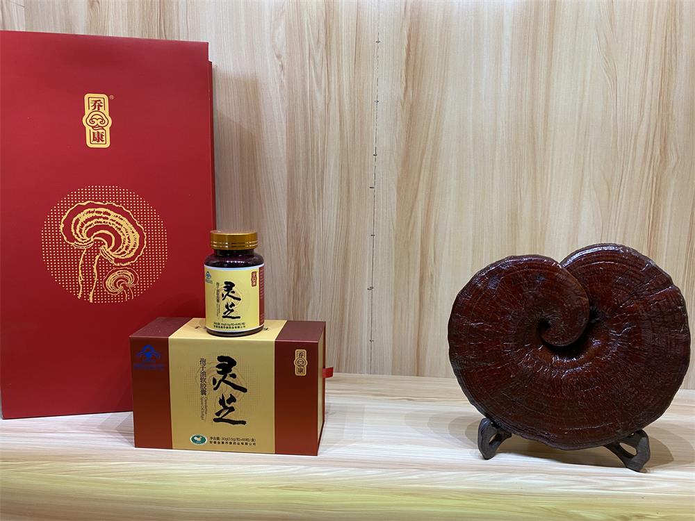 金寨中药材产业化调查：多元投资拉动增强朝阳产业后劲