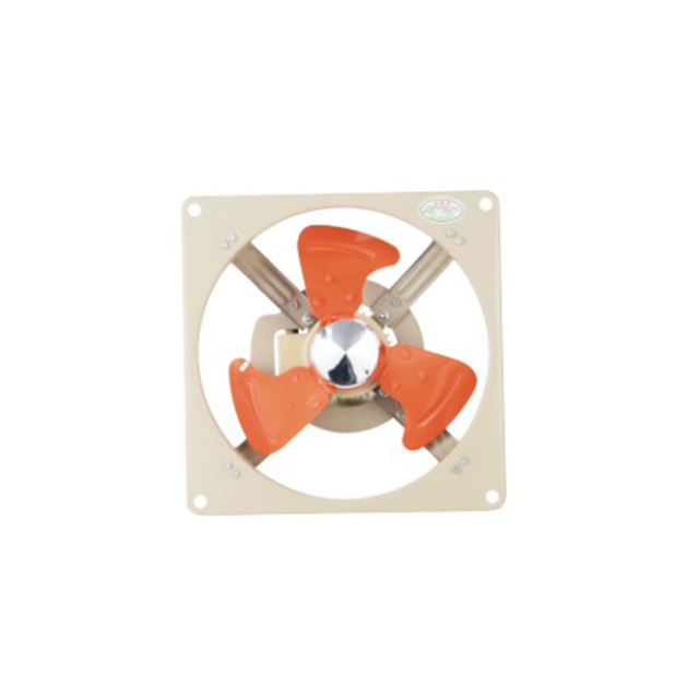 X35防油烟强力排气扇、排气风扇
