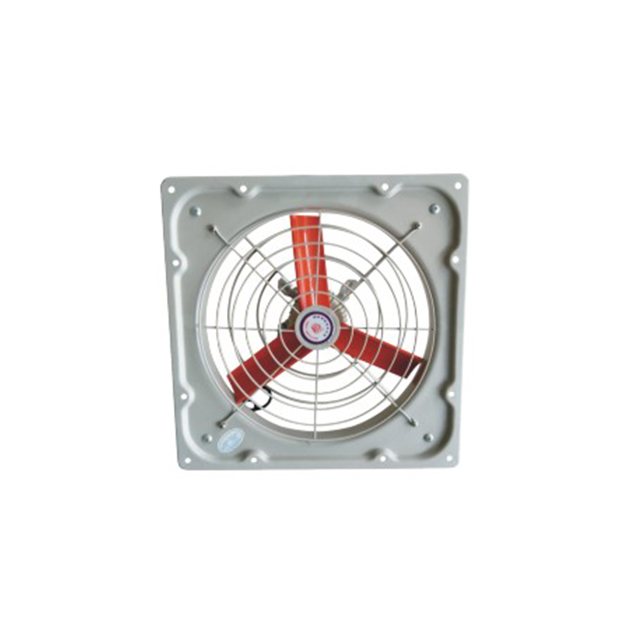 CBF防油烟强力排气扇、排气风扇