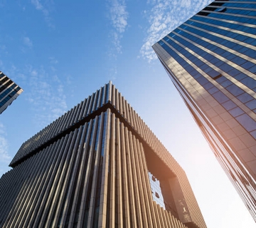 风机的生产效率与这些因素有关系