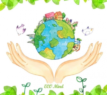 浙江兴益风机电器有限公司年产风机31万台、电机7万台技改项目环境影响评价第二次公示