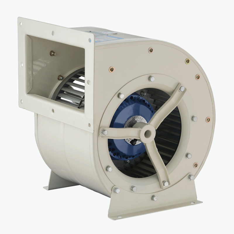 KDT 空调风机