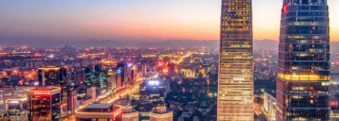 离心风机的维护和贮存方法