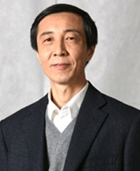 李铁楠