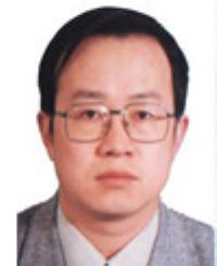 赵建平