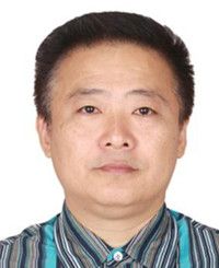 徐华