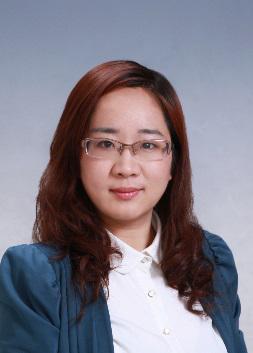 刘力红