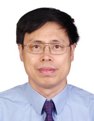 林延东