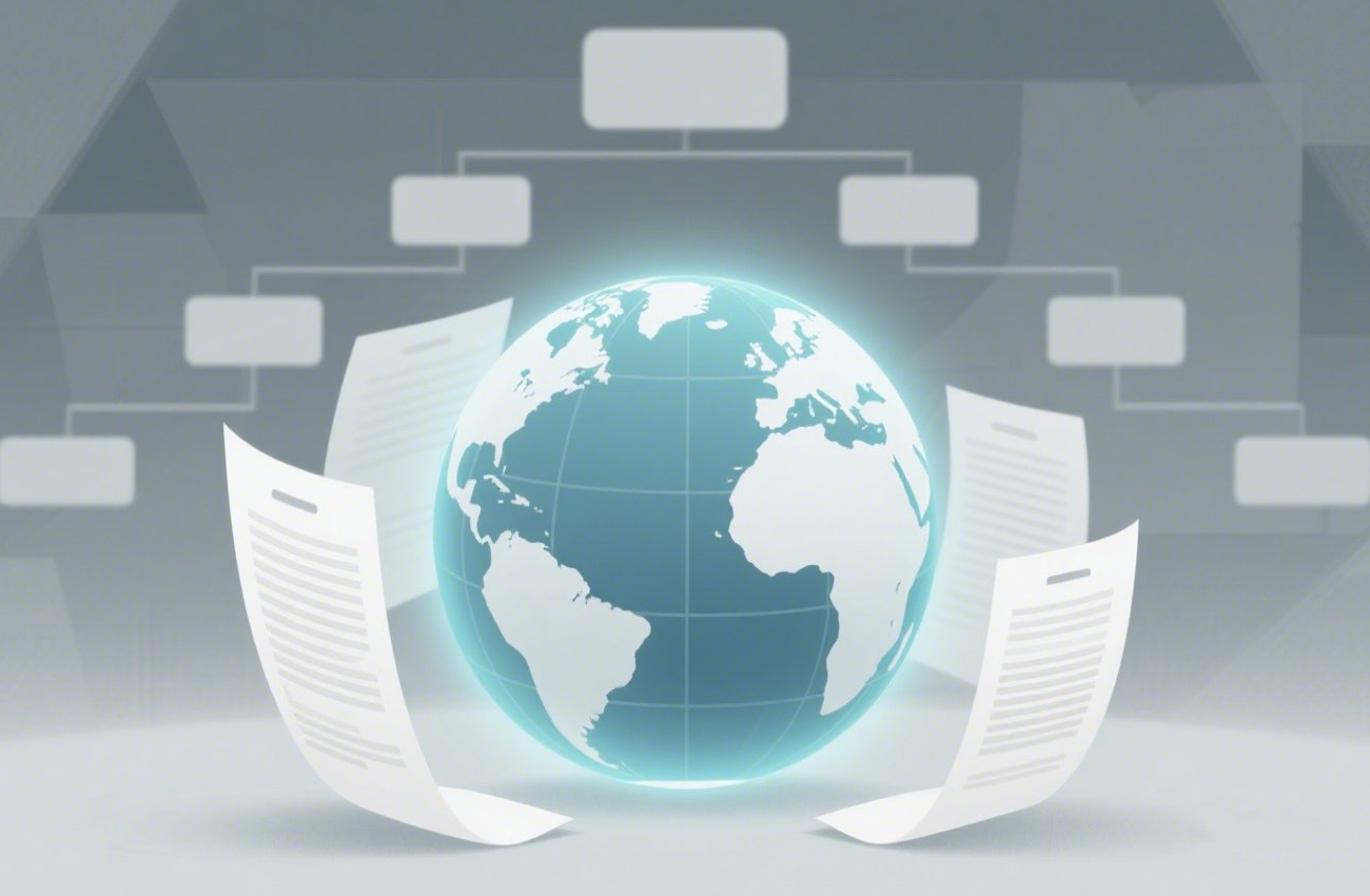 企业赋能解决方案