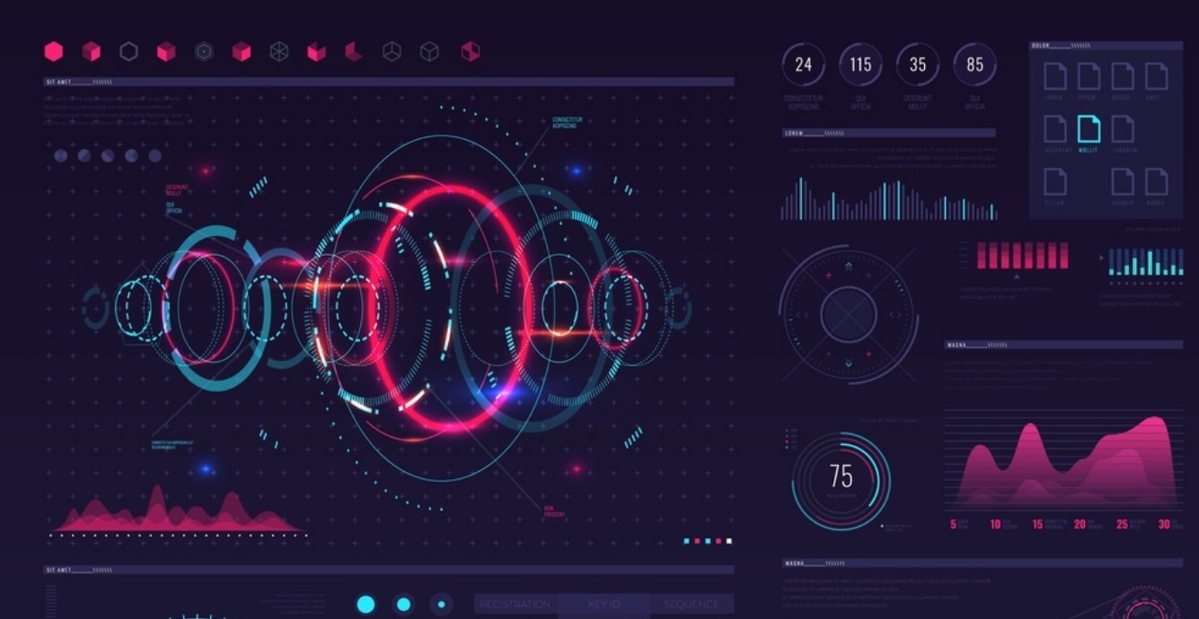 原油智能优化平台