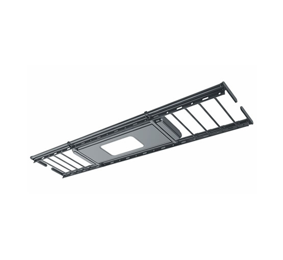 H-12超薄（枪灰色）