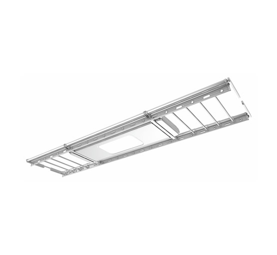 H-12超薄（砂纹白）