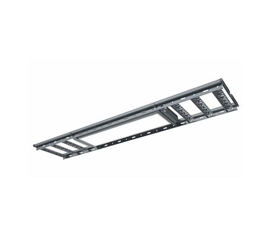 H-60超薄晾晒王（枪灰色）