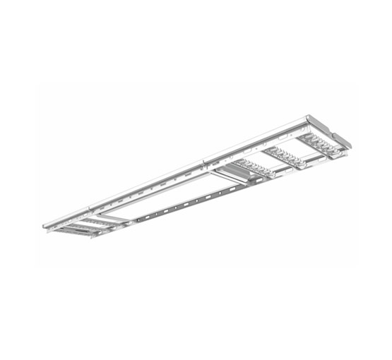 H-60超薄晾晒王（砂纹白）