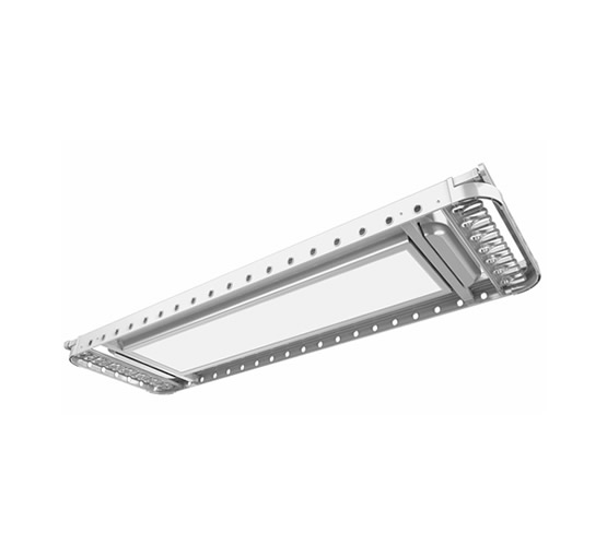 Q11B超薄隐形全功能（伯爵白）